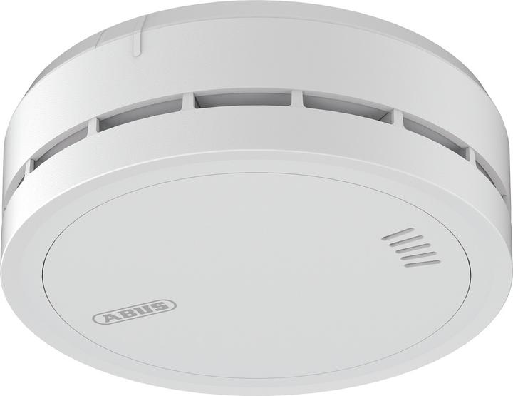 Produktbild Abus PREFIRA 5 Rauchmelder, 1 St.