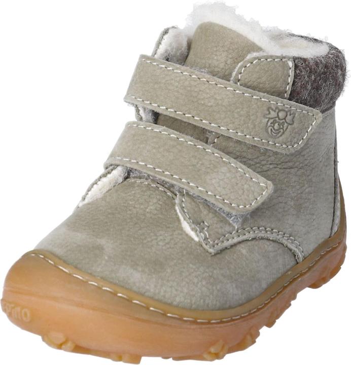 Image du produit Pepino Kid's Nico (21)