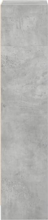 Image du produit vidaXL Bücherregal (40 x 24 x 109 cm)