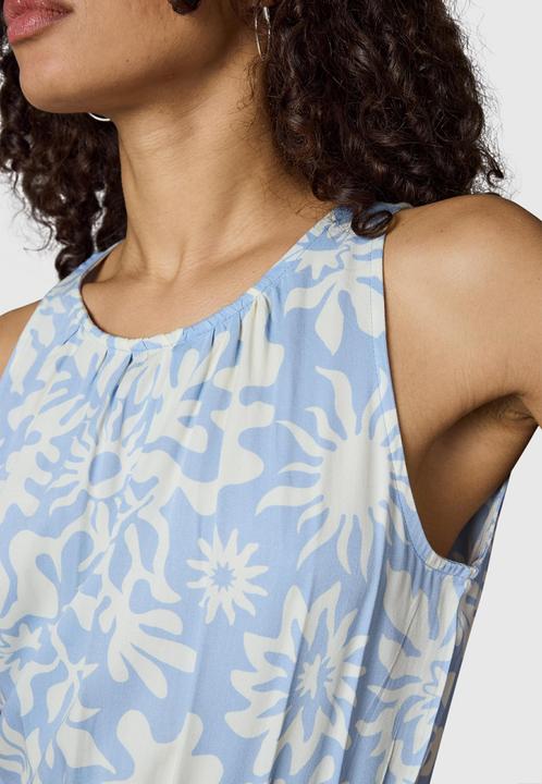 Image du produit Ragwear Sanai Print YOUMODO (S)
