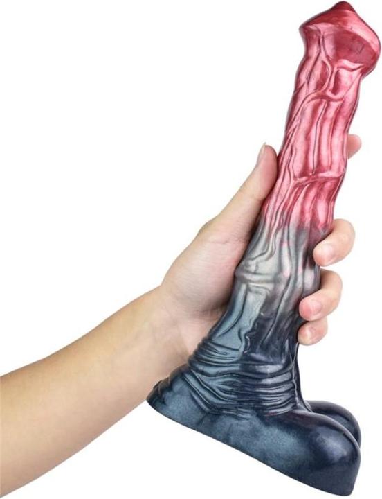 Image du produit Monstered Judi