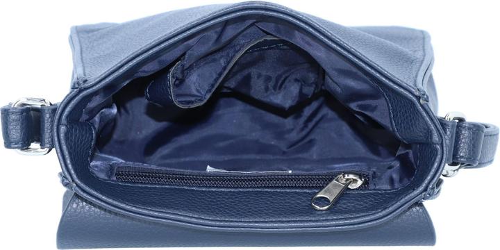 Immagine prodotto Gerry Weber borsa a tracolla svf talk different II