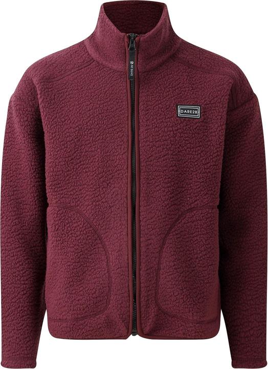 Produktbild Dare2b Zesty II (164)