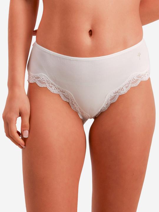 Produktbild Joop! Panty Pure (42, Einzelpack)