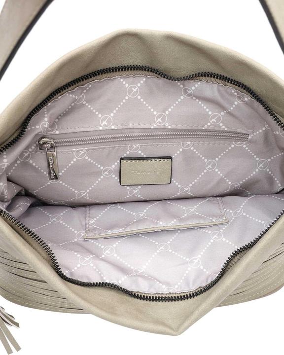 Immagine prodotto Tamaris Liane