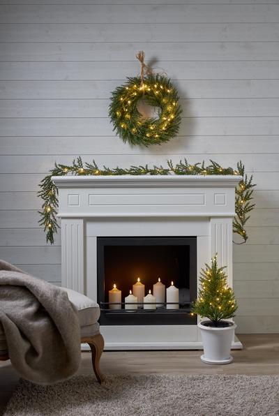 Actual product image Star Trading Candlestick Anno