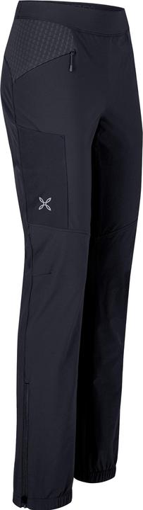 Produktbild Montura Peak (L)