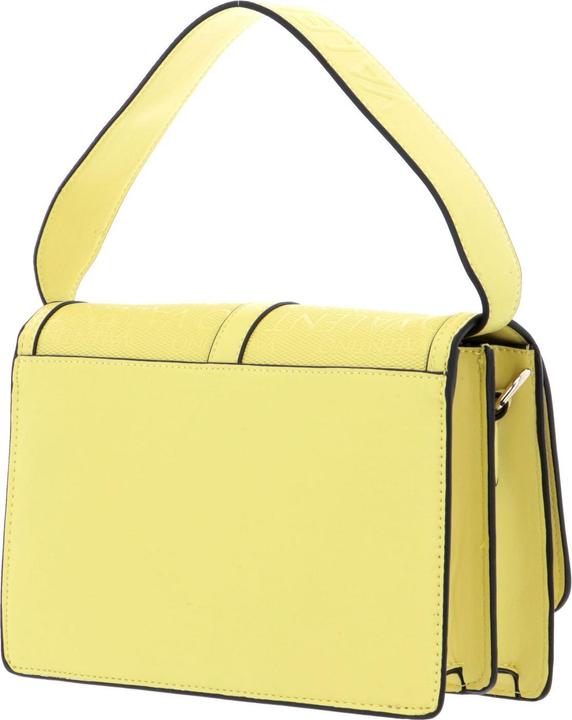 Produktbild Valentino Amber Crossbody