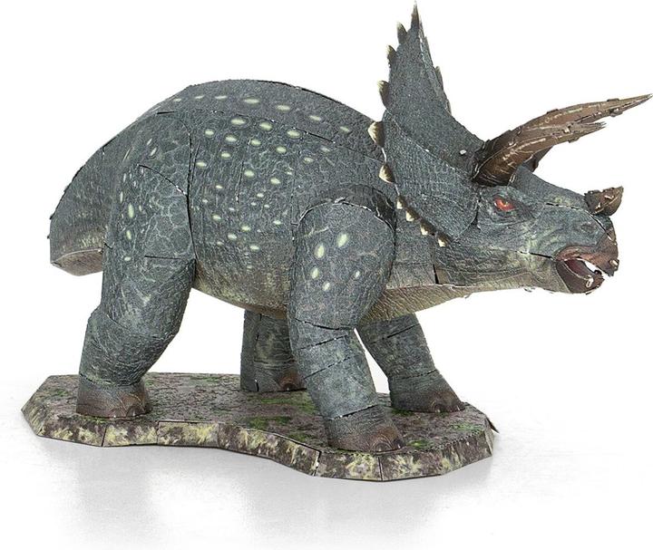 Image du produit Fascinations Triceratops