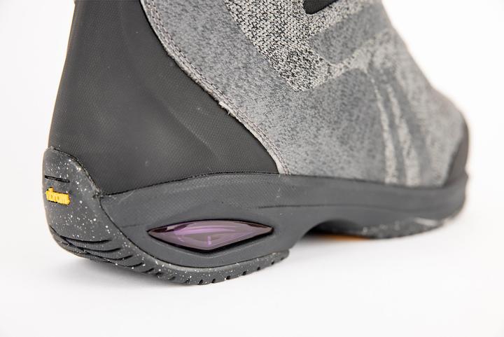 Produktbild Nitro Ronda TLS Splitboardschuhe (39, 39.5)