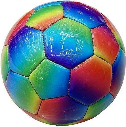 Produktbild Adar Fussball Mini Grösse 2