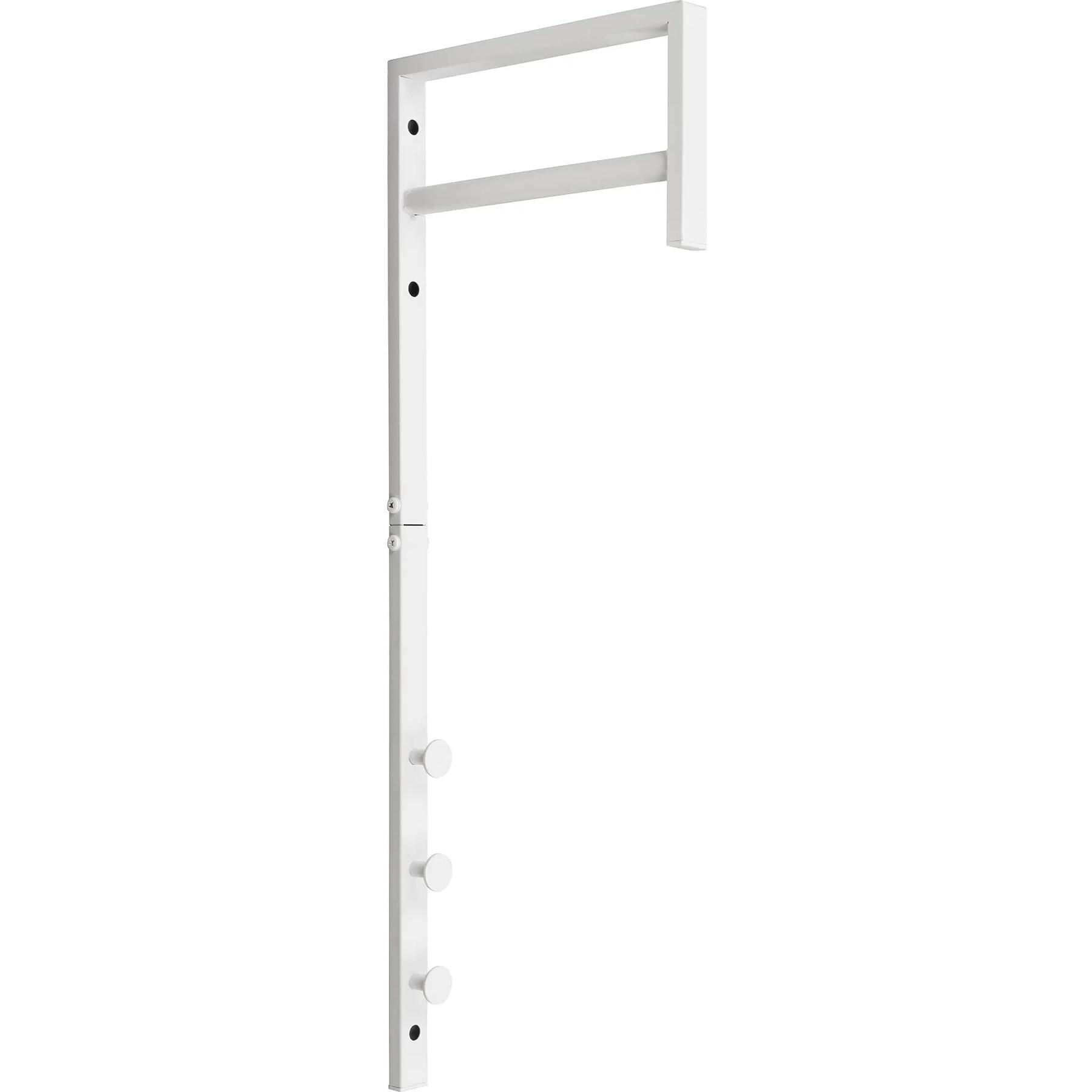 House Nordic, Garderobe + Kleiderhaken, Trento