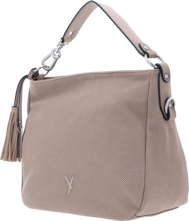 Immagine prodotto Suri Frey Borse a marsupio (9.90 l)