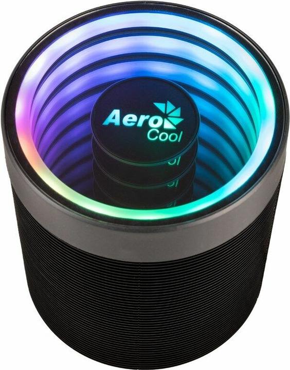 Image du produit AeroCool Mirage 5 (145 mm)