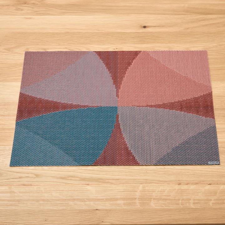 Image du produit Chilewich Canopy (1 pcs, 48 x 36 cm)