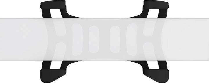 Image du produit Tractive GPS Dog 6 - Clips en caoutchouc (Chien, Sport canin)