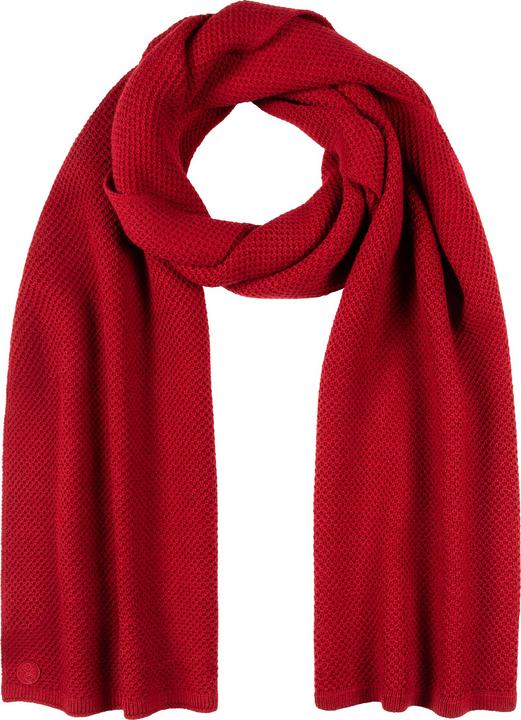 Immagine prodotto Langer Chen Timmins