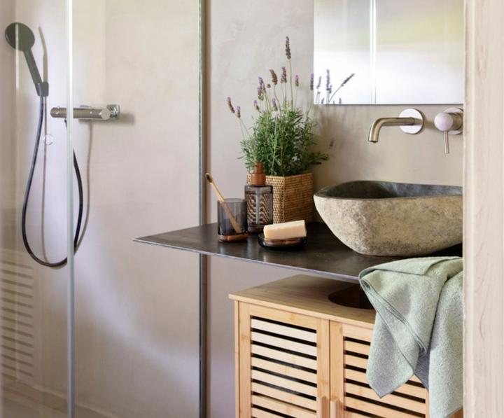 Actual product image Andrea Heim BA73071