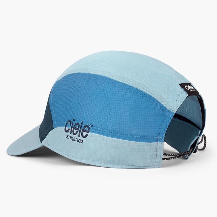 Produktbild Ciele FST SC Field Iconic SL (M, S)