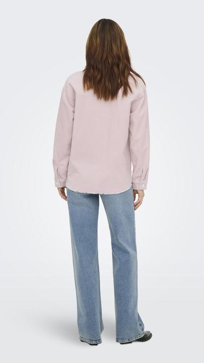 Immagine prodotto Only ONLMAIKO-BITTEN Overshirt Overshirt (M)