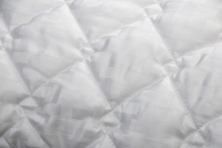 Immagine prodotto Irisette Kissen «Lenie» (65 x 100 cm)