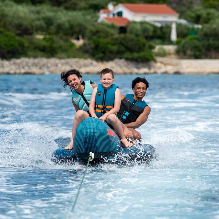 Produktbild Jobe Kinderschwimmweste (140)