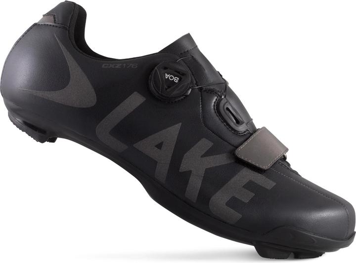 Produktbild Lake CXZ176 (40)