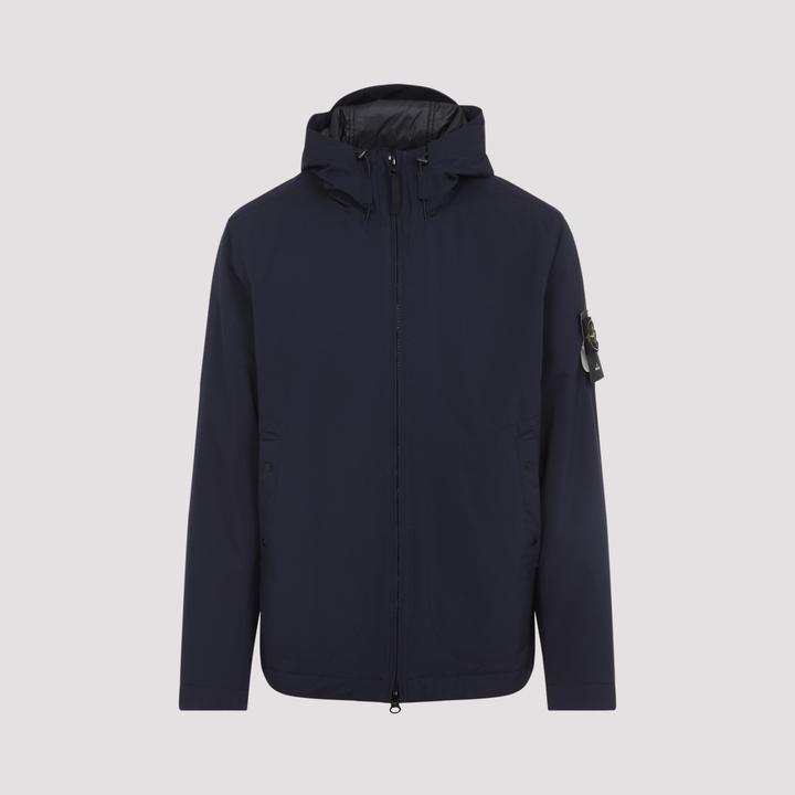 Image du produit Stone Island K2S154100086.S0A27 (M)