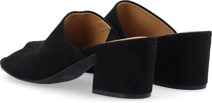 Produktbild Bianco BIACATE Mules (36)