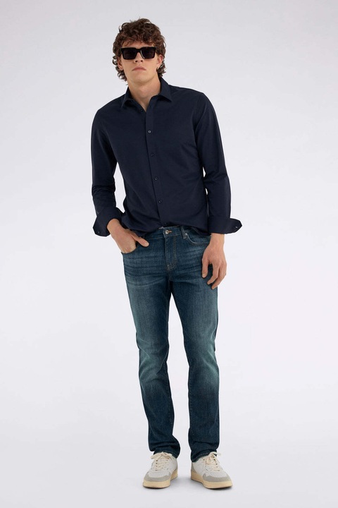 Immagine prodotto Gas Langarmhemd Kin/S (L)