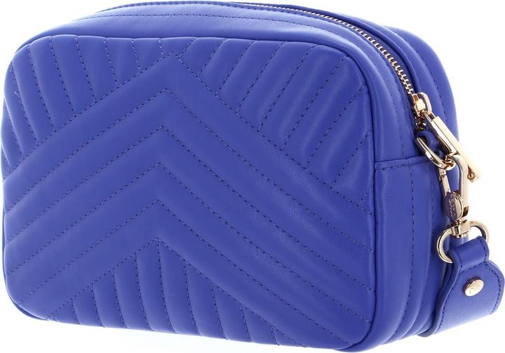 Immagine prodotto Liu Jo AA3229E04263123245-893