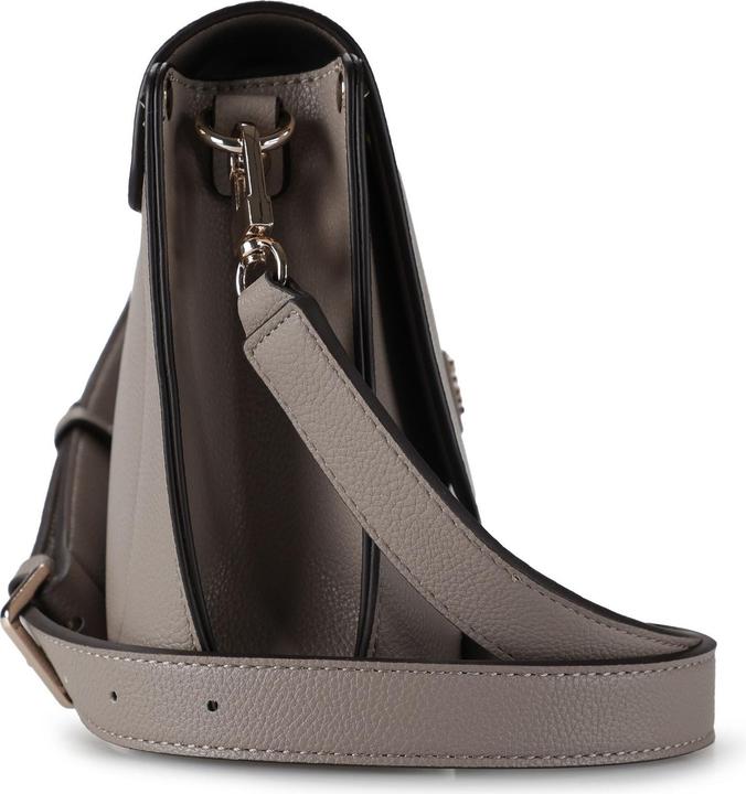 Image du produit Guess Meridian II Umhängetasche 28 cm