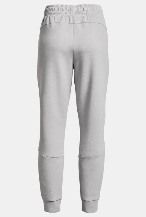 Produktbild Under Armour Unstoppable Flc Jogger (XL)
