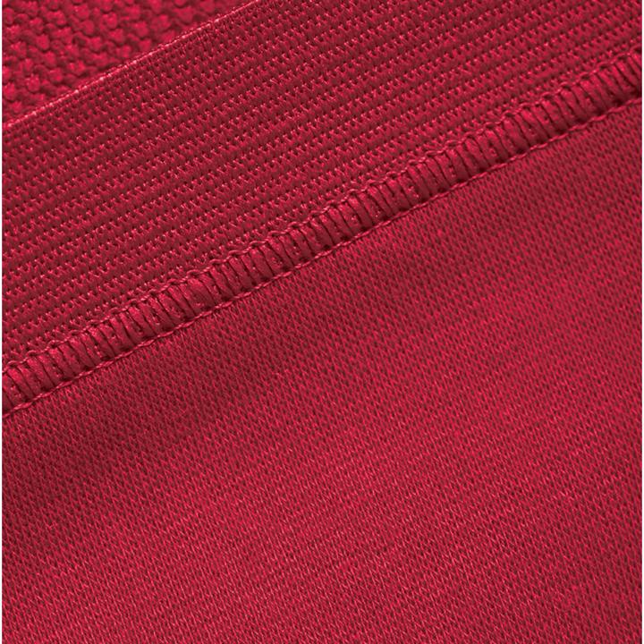 Produktbild Con-ta Pants 4er-Pack (44, 4er Pack)