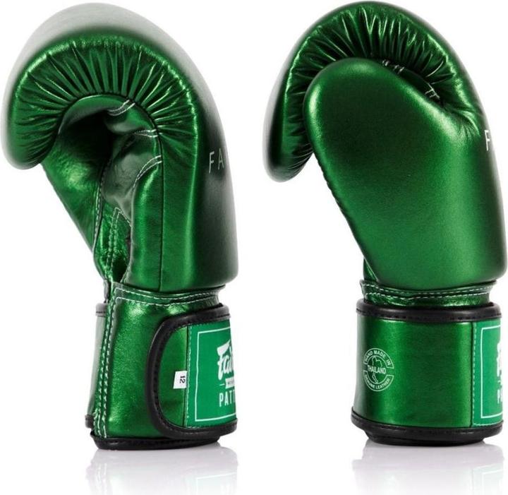 Produktbild Fairtex BGV22 (One Size)