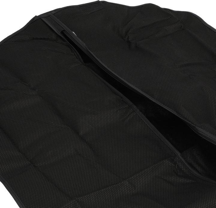 Actual product image Go Travel The Suiter