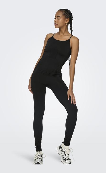 Produktbild Only Play Ärmelloser Leotard (S)