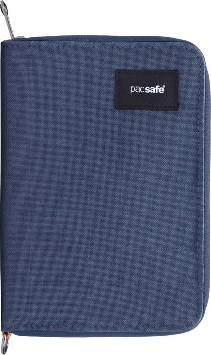 Actual product image Pacsafe Venturesafe 300 GII Umhängetasche 25 cm