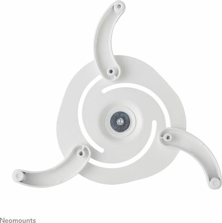 Image du produit Neomounts C-80 (Plafond)
