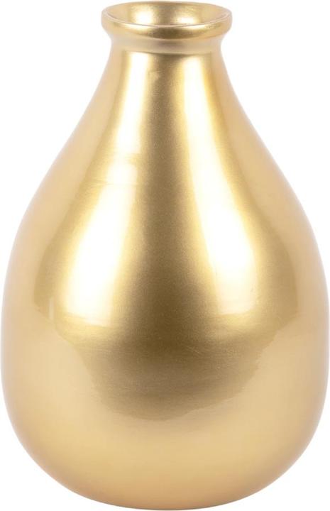 present time Decente (1 x, 13.23 l)