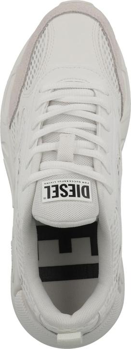 Image du produit Diesel S-Serendipity Sport - 45806 (36)
