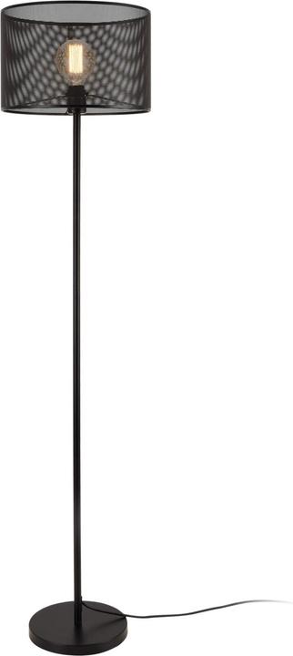 Produktbild Lux.Pro Groningen (E27)