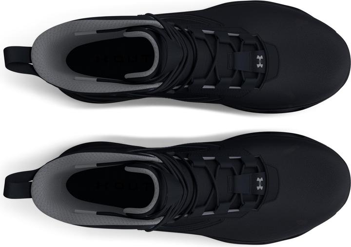 Produktbild Under Armour Stellar G2 Boots Protection (47)