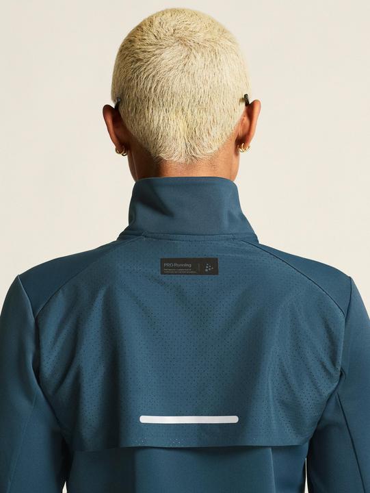 Produktbild Craft Subz 4 (L)