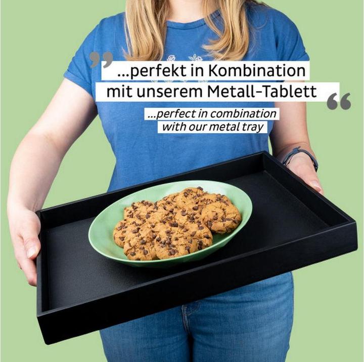 Actual product image Silwy Universal Magnetic Plate, Green