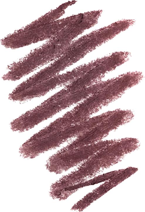 Produktbild Bobbi Brown Lip Pencil (Rum Raisin)