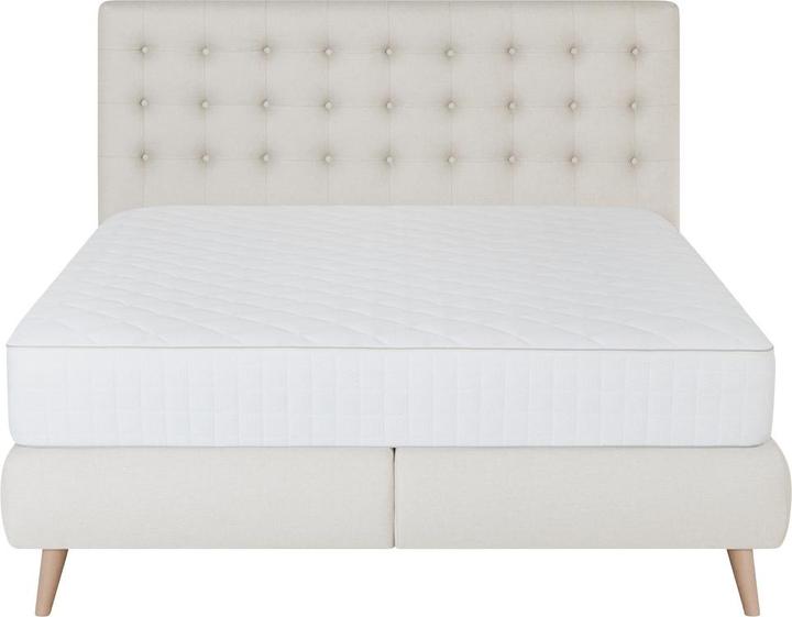 Image du produit Welnova Fustic (140 x 200 cm)