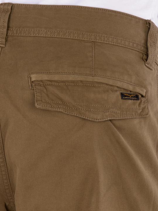 Actual product image Pme Legend 10021701 (30)