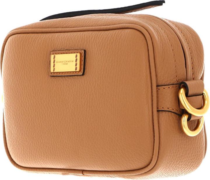 Immagine prodotto Gianni Chiarini Alyssa Crossbody Bag