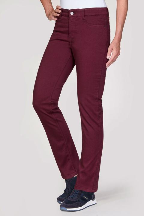 Immagine prodotto MAC Jeans Dream (W38/L29)